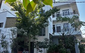 Jb Villa Home Stay